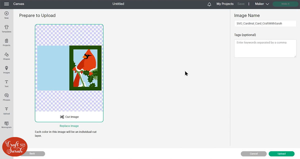 Load the cardinal SVG