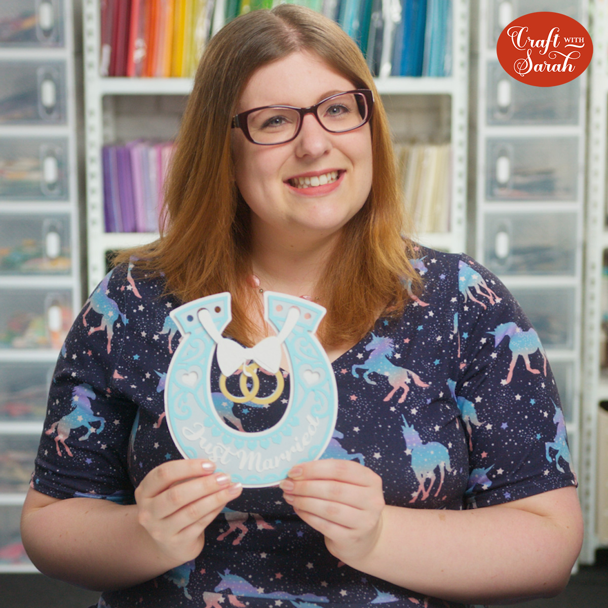 Wedding SVG free download