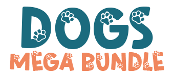 Bundle Logo