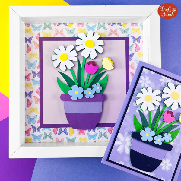 Flower Pot for all Occasions - Image 2