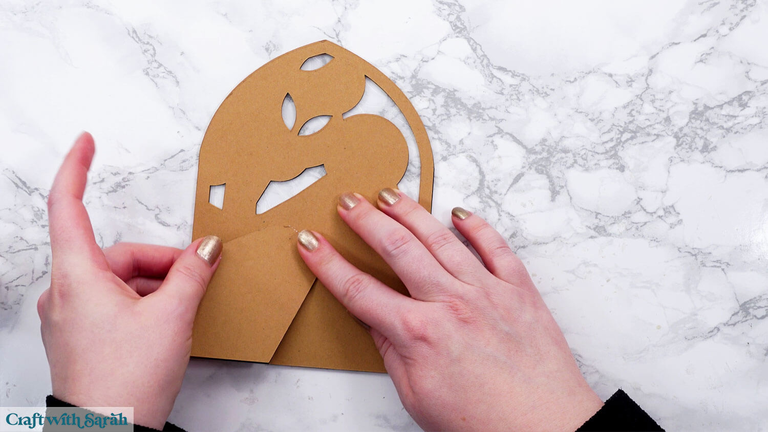 Stained glass windows part 14