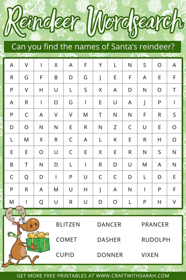 santa-s-reindeer-wordsearch-printable-craft-with-sarah