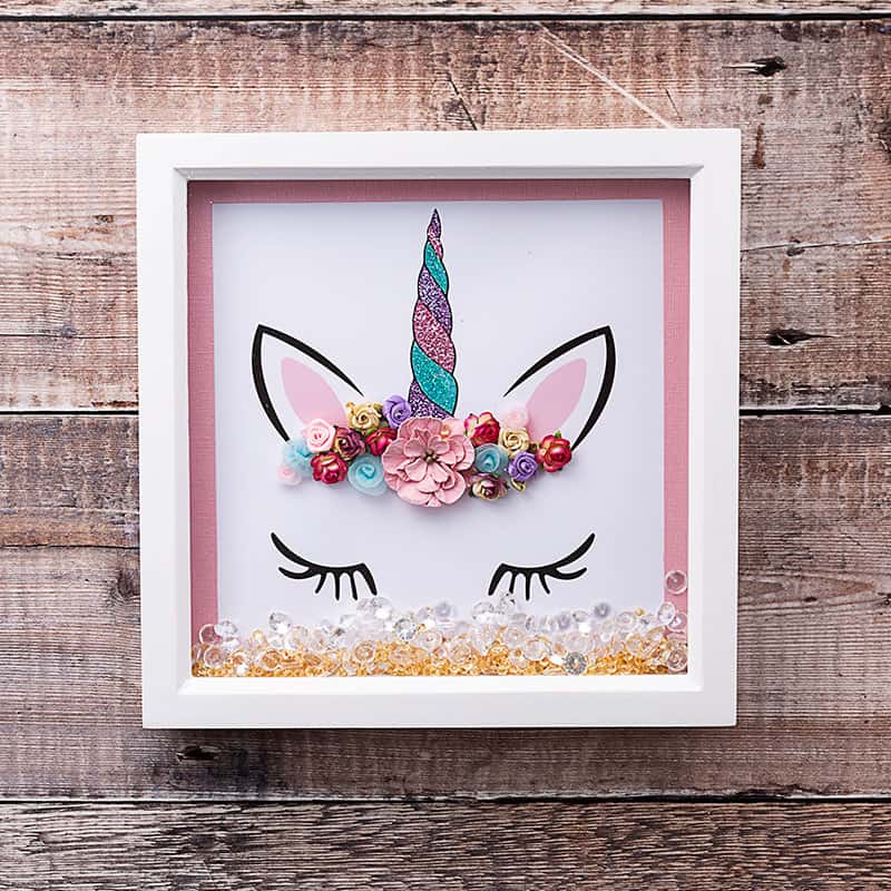 10 Of The Best Fun Unicorn Crafts - diy Thought