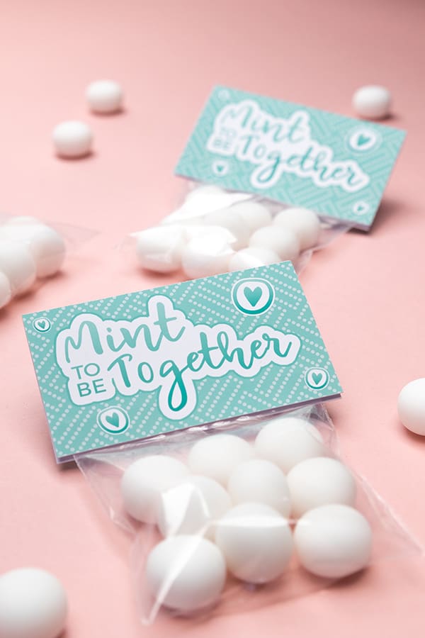 mint-to-be-printable-sweet-topper-craft-with-sarah