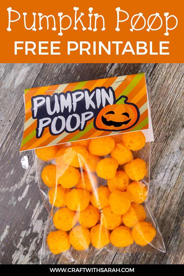 free-halloween-treat-bag-topper-printables-craft-with-sarah