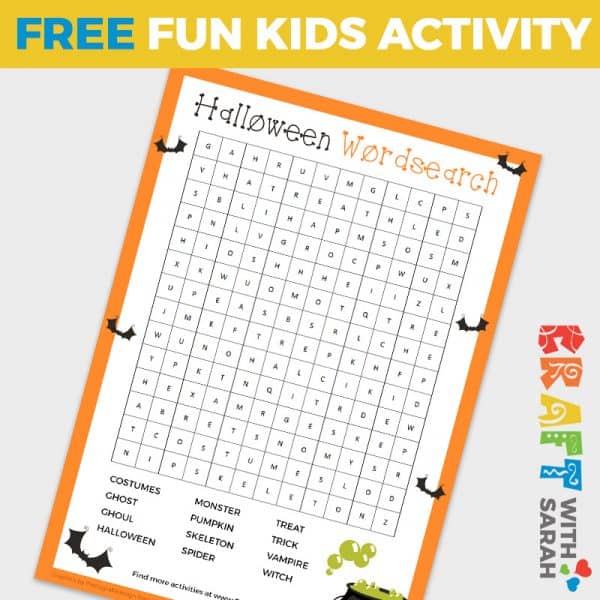 halloween-word-search-game-for-kids-craft-with-sarah