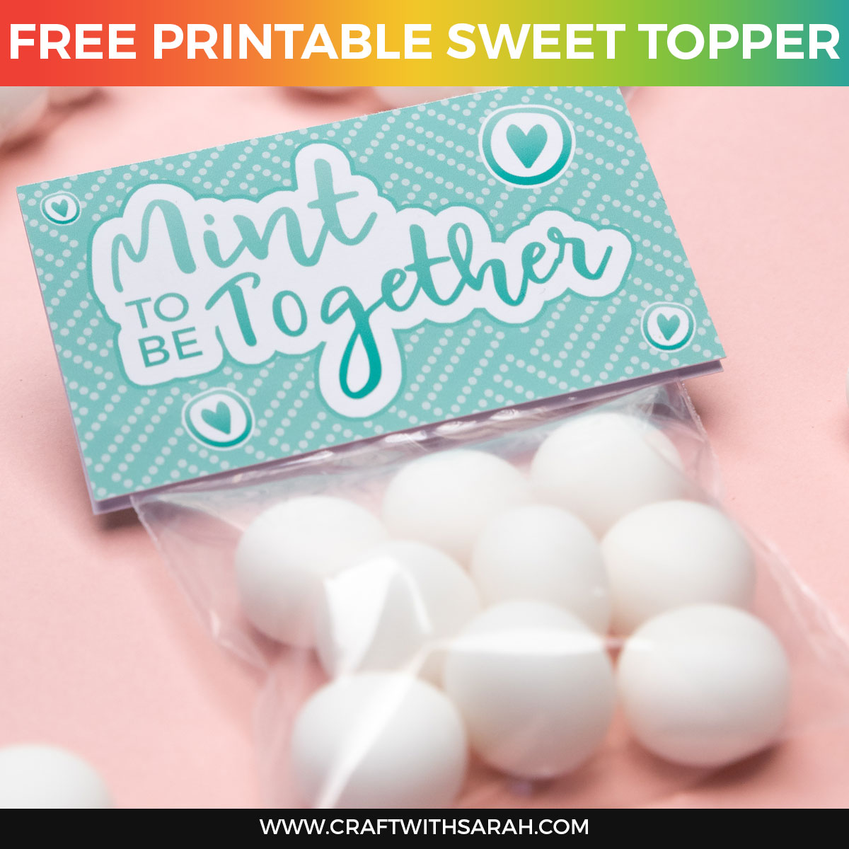 mint-to-be-printable-sweet-topper-craft-with-sarah