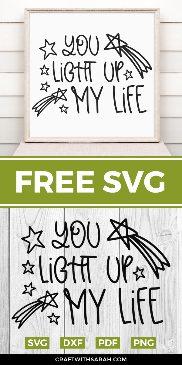 Free Free 120 Love Of My Life Svg SVG PNG EPS DXF File