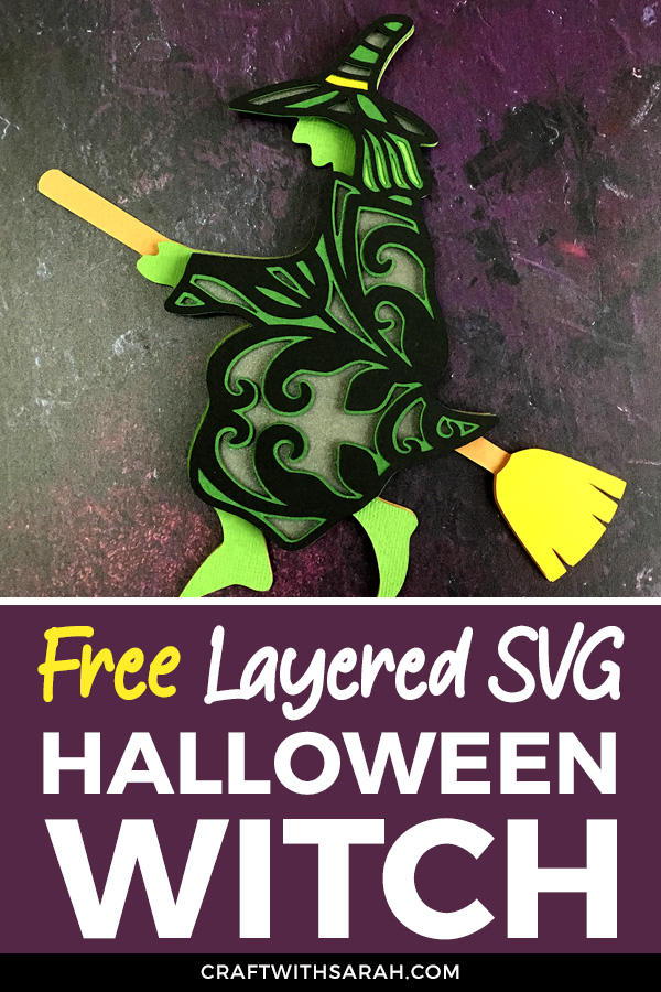 Free Free Layered Halloween Svg 397 SVG PNG EPS DXF File