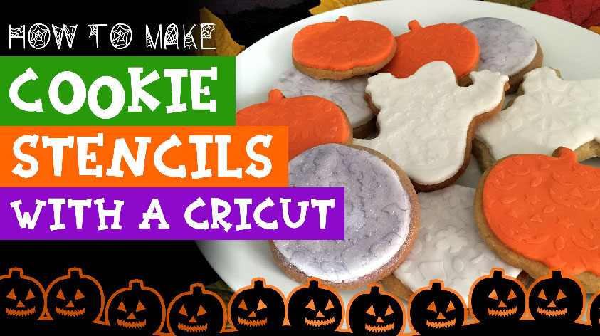 make-fun-halloween-cookie-stencils-with-a-cricut-craft-with-sarah