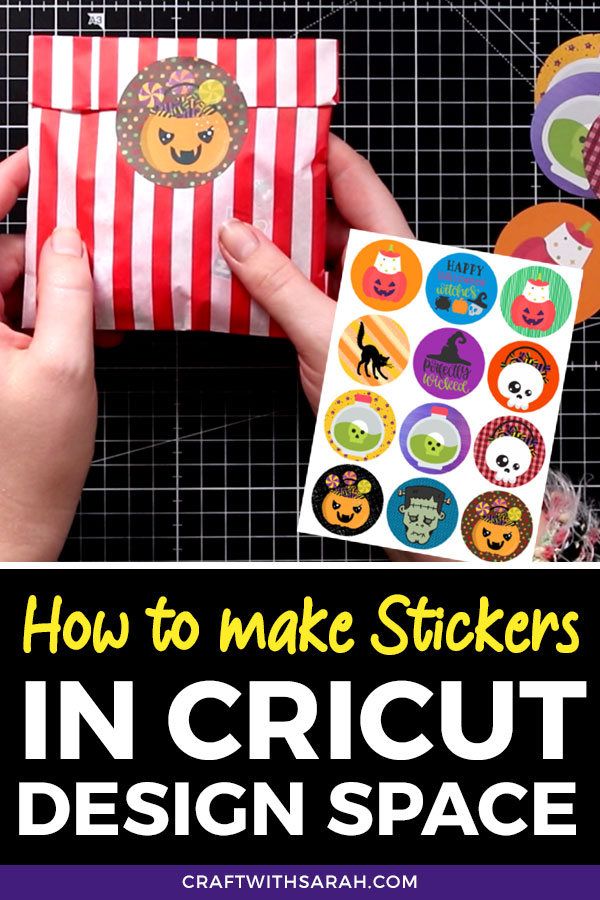 how-to-make-labels-with-cricut-joy-the-homes-i-have-made-how-to