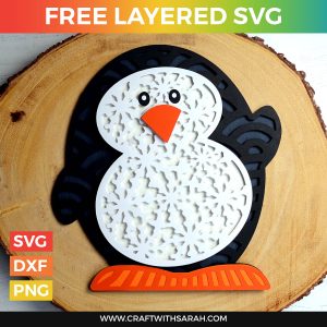 Free Free Naruto Layered Svg 163 SVG PNG EPS DXF File