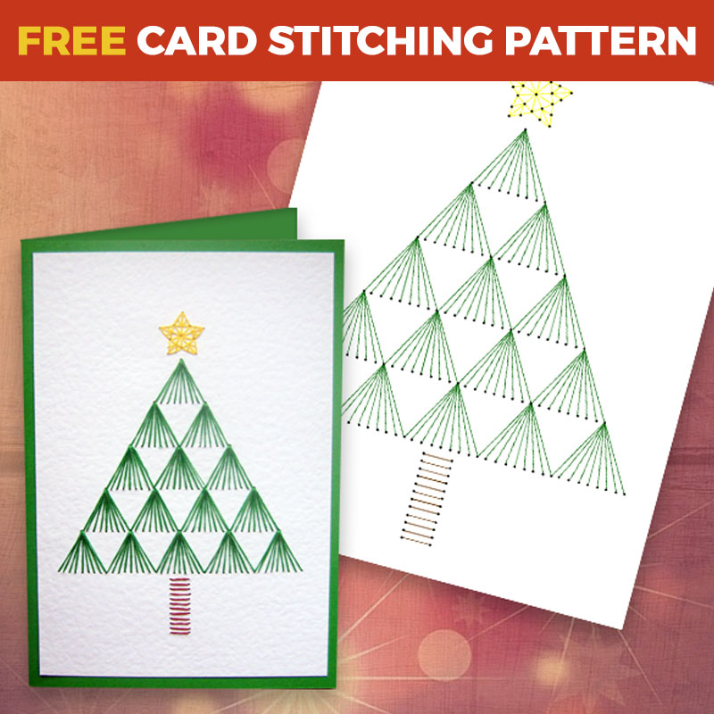 Free Printable Paper Pricking Patterns PRINTABLE TEMPLATES