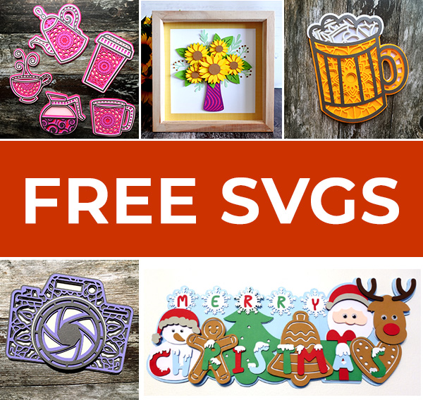 Free Free 275 Layered Unicorn Mandala Svg SVG PNG EPS DXF File
