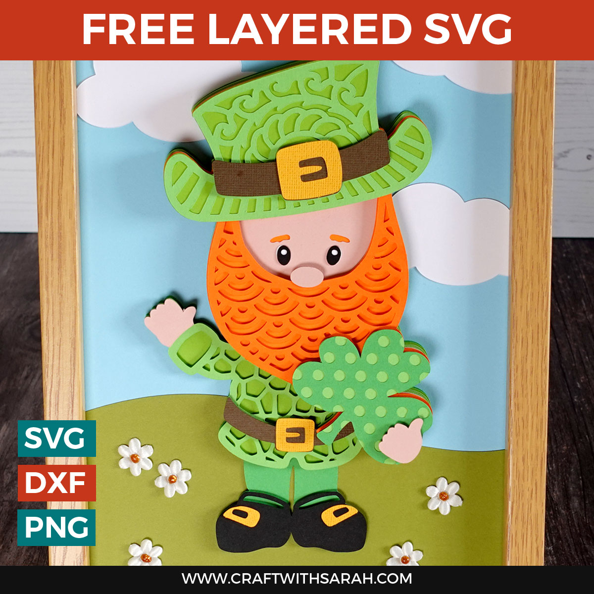 Download Free Svgs Cricut Craft Ideas Craft With Sarah