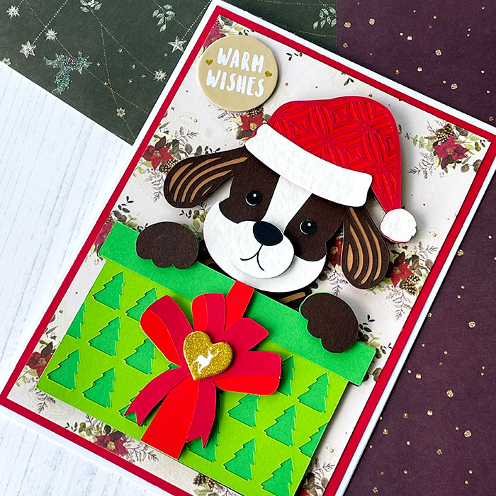 30 Free Card Making Classes From Top Craft Experts Craft With Sarah