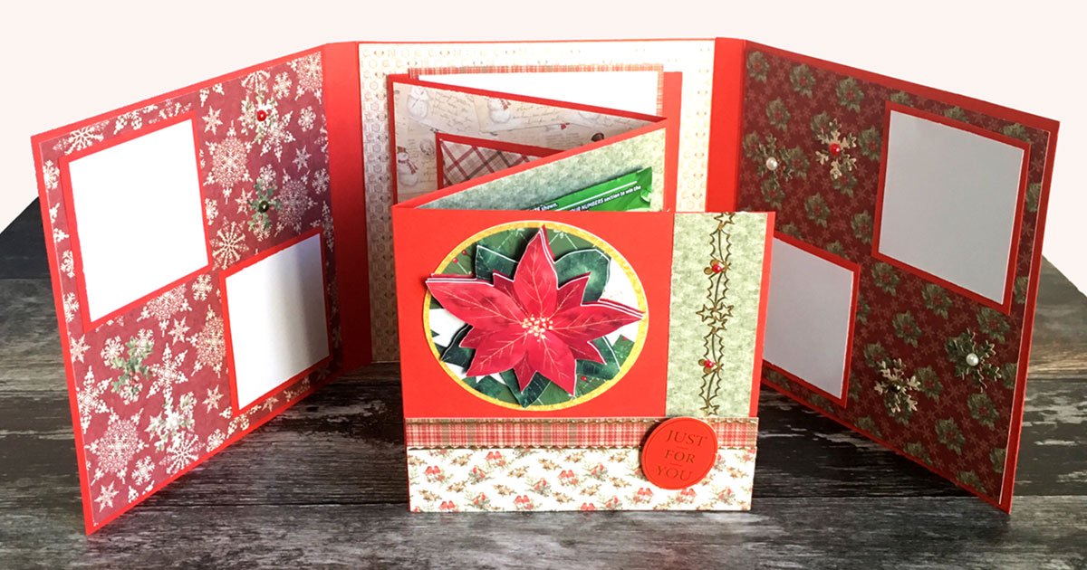 30+ FREE Card Making Classes from Top Craft Experts! Craft with Sarah