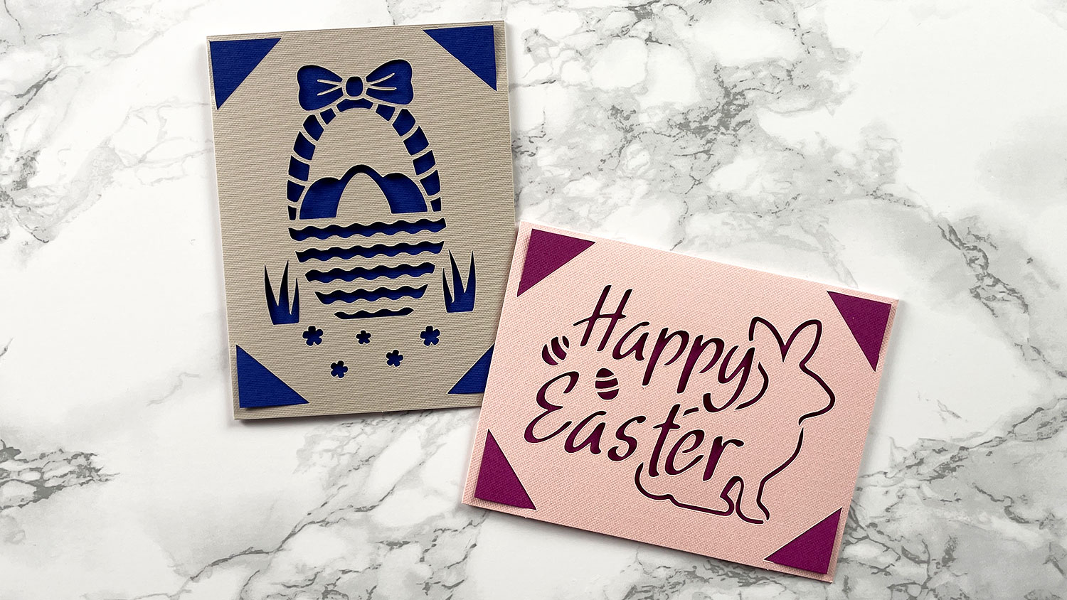 happy easter 2022 cards