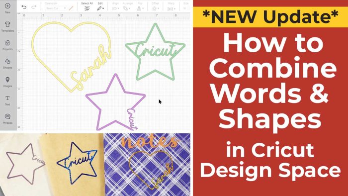 how-to-put-text-inside-a-shape-in-cricut-design-space-craft-with-sarah