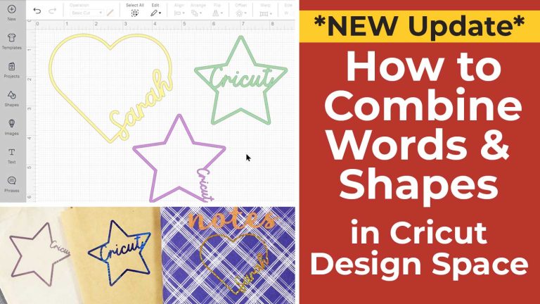 how-to-put-text-inside-a-shape-in-cricut-design-space-craft-with-sarah